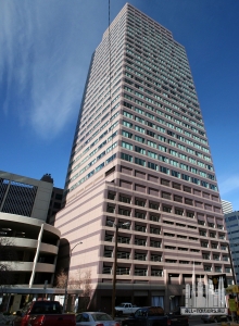 1200px-DenverFinancialCenter