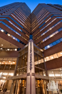 exterior-looking-up-at-bldg--dt-sign_hres