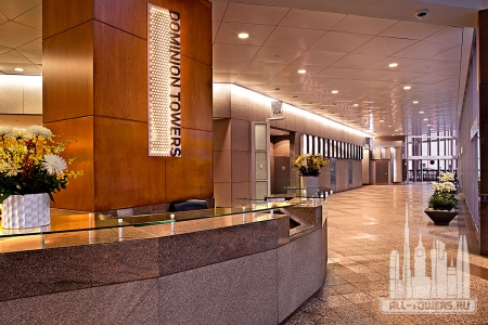 main-lobby-photo_hres