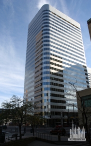 1125seventeenthstreetdenver