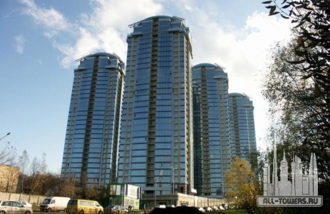 776064_a3b3ed77c8f8eb1f2d24a962efaa1e1c.[w-850_h-550_strict-1_q-75]