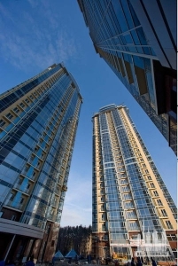 d0cfe0199828ca7e21df473665de4c7e