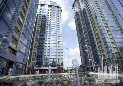 kutuzovskaya-rivera-moskva-jk-9378-6