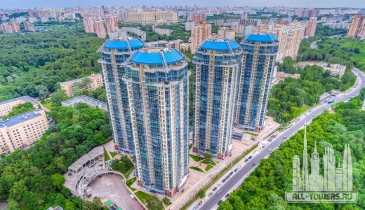 Property-9285b3105bd4efec73c5ac179be07e3b-45133921