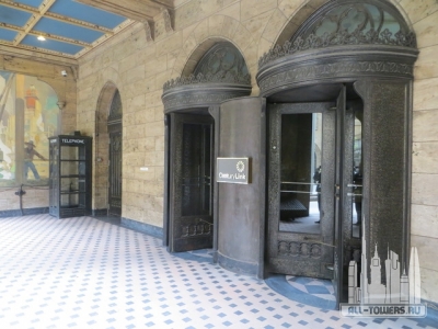 IMG_2048_1428330921629_16255623_ver1.0_640_480