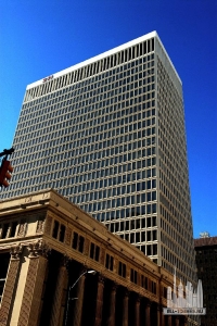 1207035364_211fort-0008