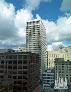 211-west-fort-street_nathaniel-lindsey2