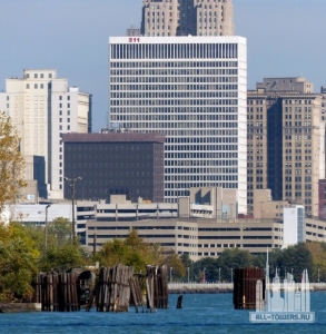 211-west-fort-street_nathaniel-lindsey4