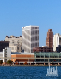 211-west-fort-street_nathaniel-lindsey5