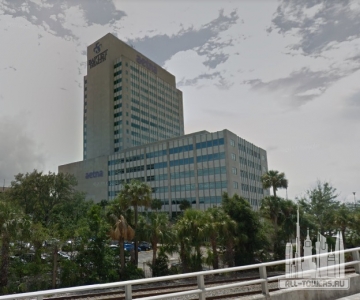 _1488470245bank-of-america-with-csx-jump