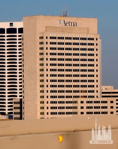 OnePrudentialPlazaJacksonville-Feb2010