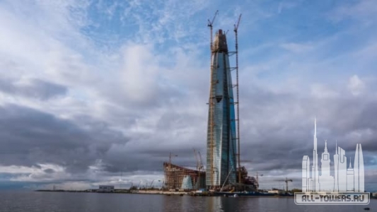 depositphotos_170279254-stock-video-lakhta-center-the-construction-of