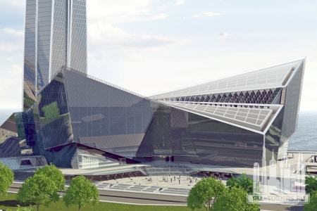 f61b407bbdda33bbf5a504a5f32821a7