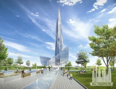 images_287_19_mnogofunkcionalnyj-kompleks-lahta-centr