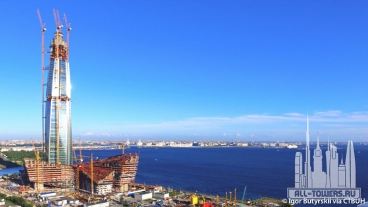 lakhta-center_igor-butyrskii7