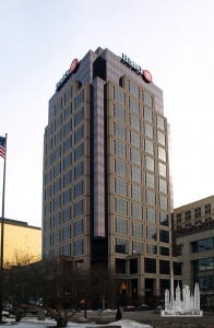 bmoplaza_overall1_mg