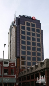 bmoplaza_overall2_mg