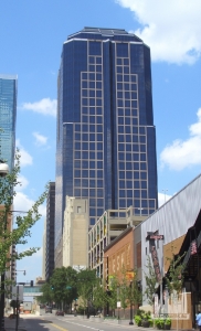 1201_Walnut-Kansas_City_MO