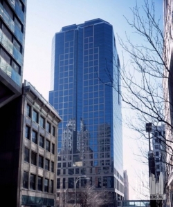 99ad3b202f7c1f96d439143b76569a62c421db89