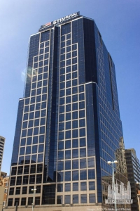stinsonbuilding_500