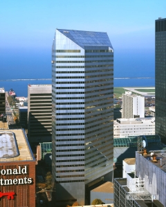 One-Cleveland-Center1