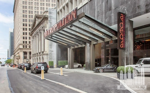 2B05GmbcpkJYjw2mHiOSvR5qiovlQRUBH8oTOdOREu4