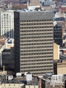 clevelandtrusttower1111