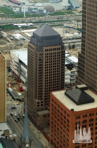 marriottdowntownkeycenter_aerial_mg