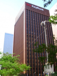 AmTrust-Financial-Building-Cleveland