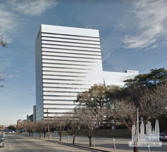 crowne-plaza-kansas-city-2718736293-4x3