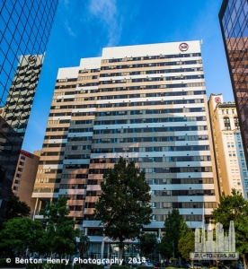 dbc101a6c3137629970d1207db216868