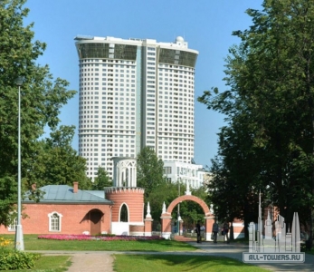 kvartry-v-zhk-dirizhabl-1475242399.5648_