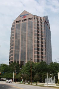 1335370646-BofA-Plaza-2