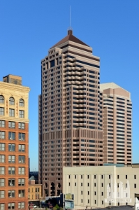 william-green-building_john-w-cahill3