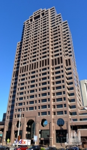 william-green-building_john-w-cahill5