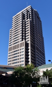 william-green-building_john-w-cahill6