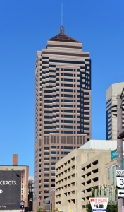 william-green-building_john-w-cahill7