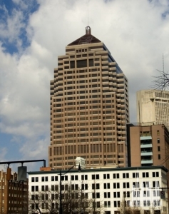 WilliamGreenBuildingColumbusOhio032008002a