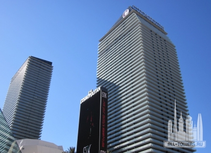 cosmopolitancasinobeachclubtower_ext10_(c)kevinbrass