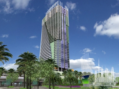 640d52934cc24f23ac5964f16e66cdc8