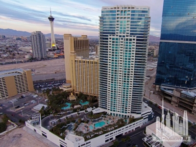 Sky-Las-Vegas-1024x768