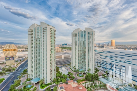 2777paradise2802-147