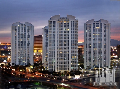 Turnberry-Place-Vegas