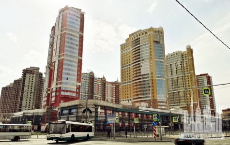 20170511_150433_RichtoneHDR_Fotor-1170x738