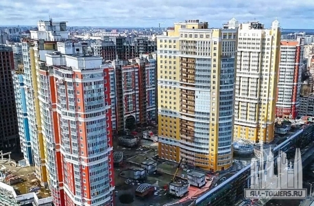 fd3534d5-f783-4b1d-8794-30d5c0332922