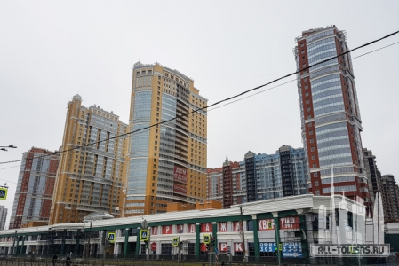 zhk-london-park-kto-poverit-v-10letnijj-dolgostrojj_l