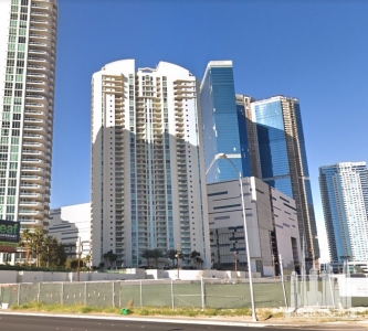 las-vegas-panorama-towers.48