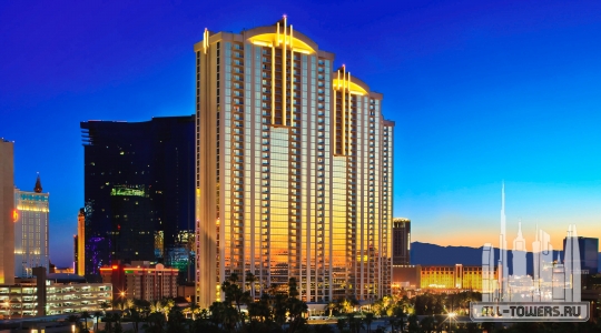 signature-architecture-hero-shot-sunset-horizontal