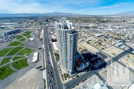 allure4002_aerials-100