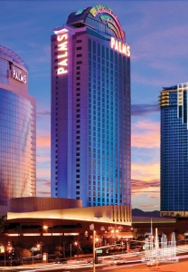 palms-las-vegas